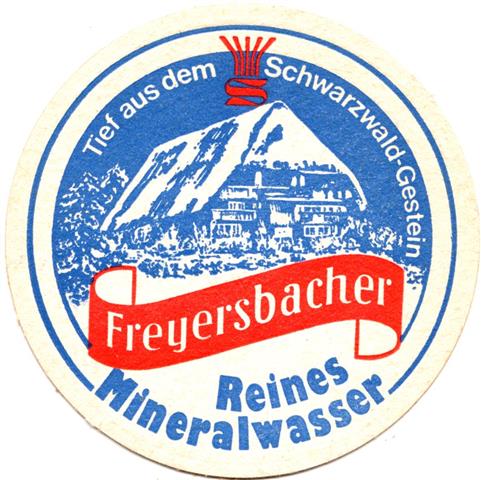 rastatt ra-bw franz rund 1b (215-freyersbacher-blaurot)